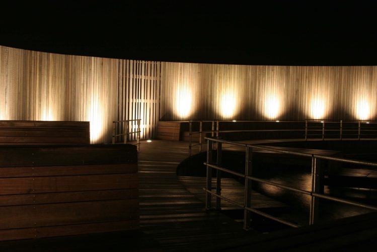 kopenhamn-kastrup107