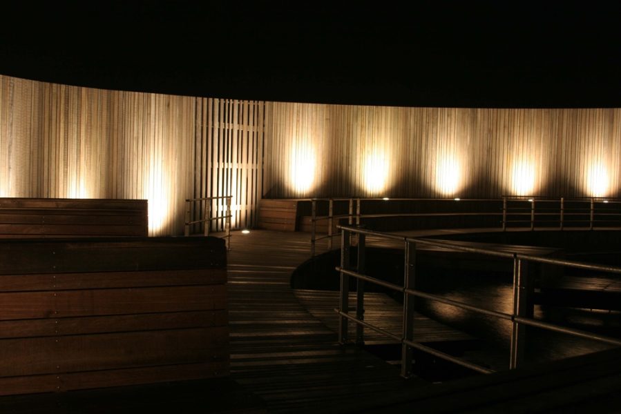 kopenhamn-kastrup107