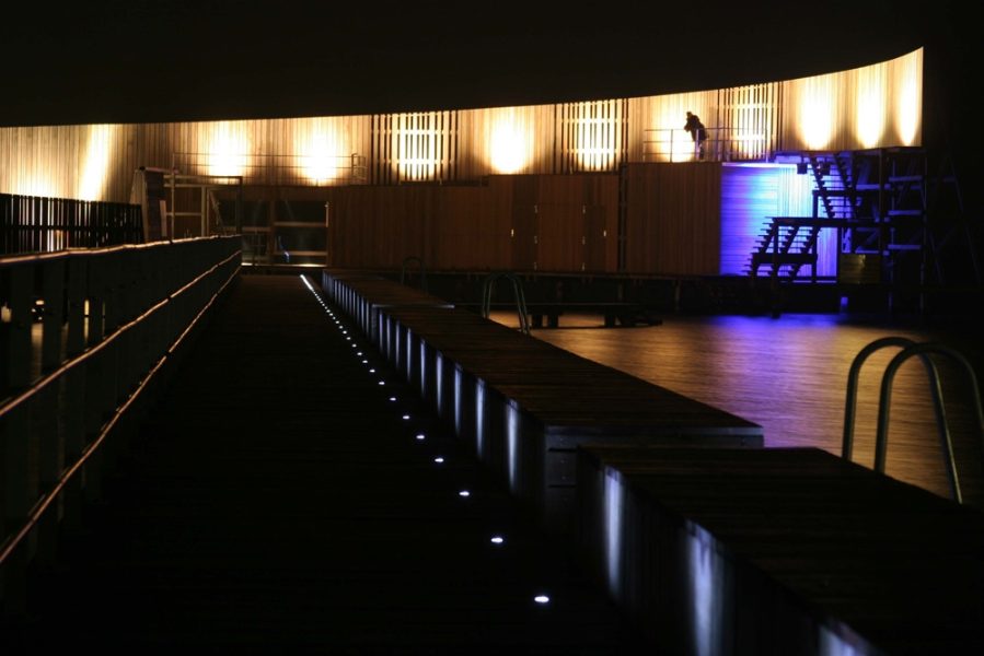 kopenhamn-kastrup110