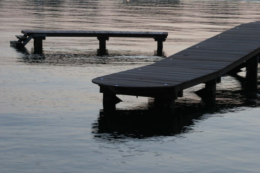 kopenhamn-kastrup121