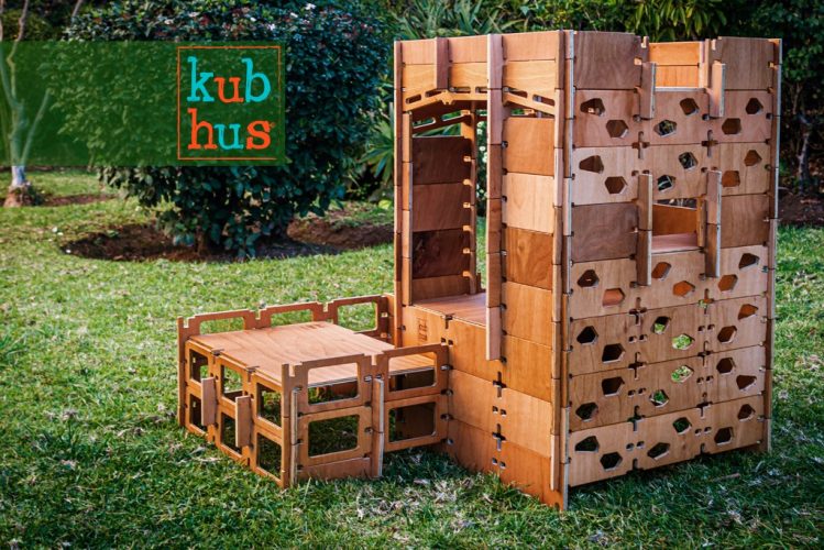 kubhus-imagen-principal