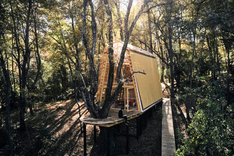 la-invernada-gaaa-chile-house_dezeen_2364_col_2