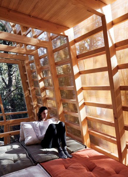 la-invernada-gaaa-chile-house_dezeen_2364_col_24-scaled