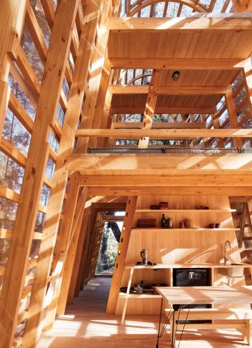 la-invernada-gaaa-chile-house_dezeen_2364_col_28-scaled