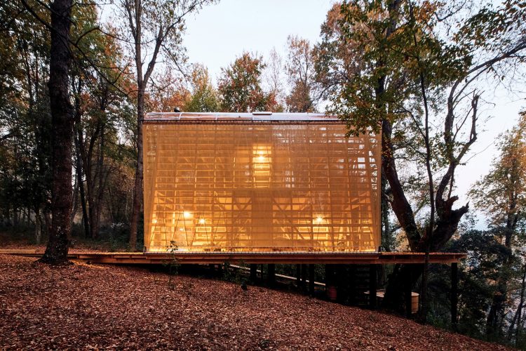 la-invernada-gaaa-chile-house_dezeen_2364_col_50