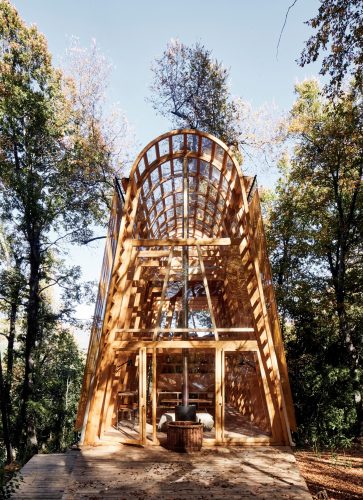 la-invernada-gaaa-chile-house_dezeen_2364_col_6-scaled