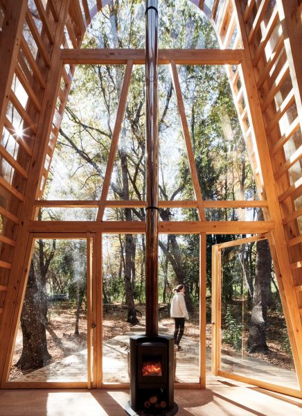 la-invernada-gaaa-chile-house_dezeen_2364_col_9-scaled