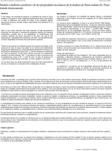 lamina 1