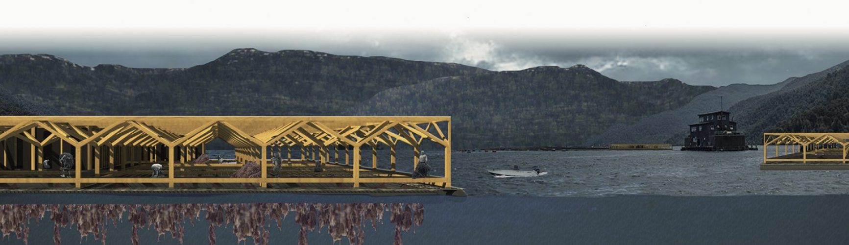 lamina-1.2_page-0001-1-1-1536x443