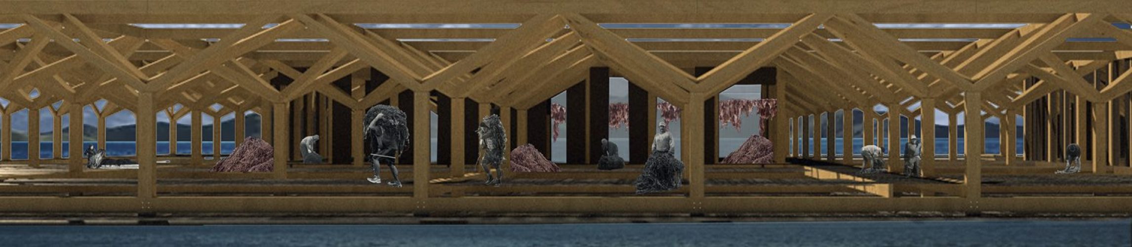 lamina-2.2_page-0001-1-1-1536x335