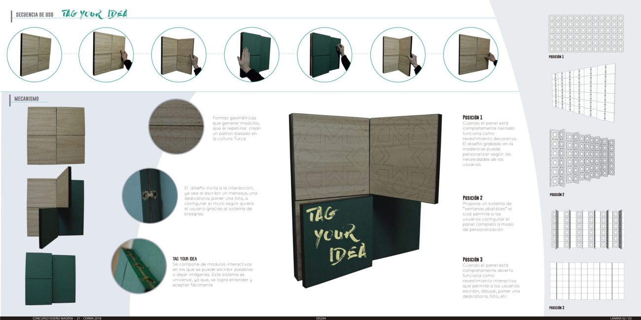 lamina2_Calabrano_Fabres_Pesce