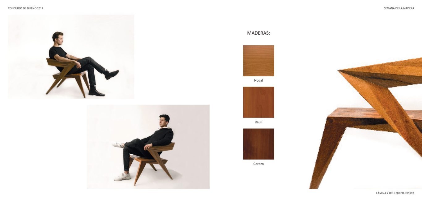 lamina_1_silla7_0202_page-0001