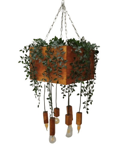 lampara-removebg-preview