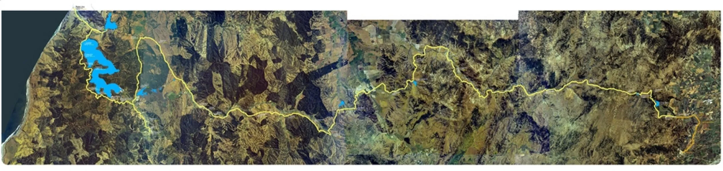 land-mapa-ruta