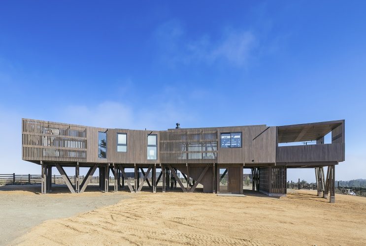 land_4cubos_sergio_048