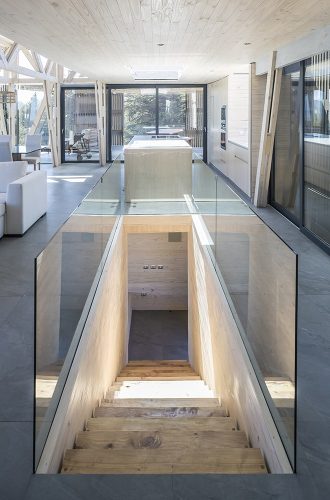 land_4cubos_sergio_198