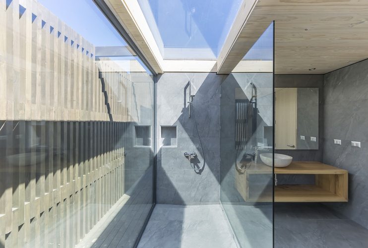 land_4cubos_sergio_207