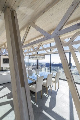 land_4cubos_sergio_420