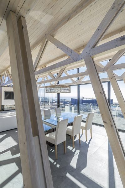 land_4cubos_sergio_420