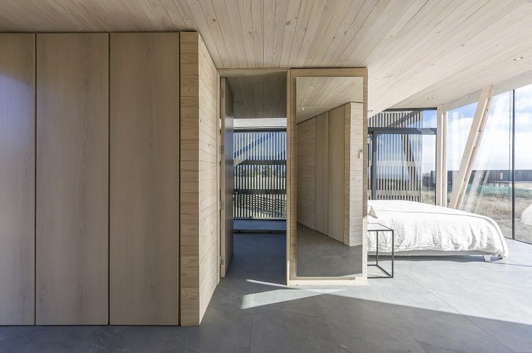 land_4cubos_sergio_487