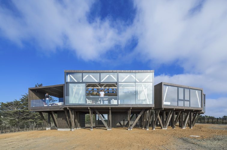 land_4cubos_sergio_558