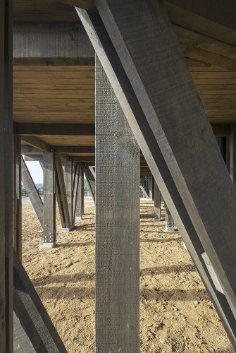 land_4cubos_sergio_596