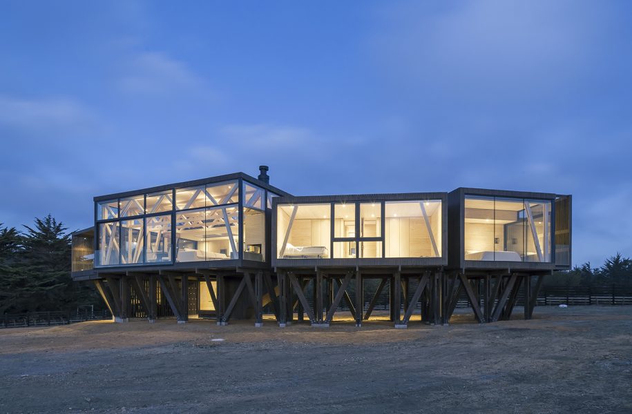 land_4cubos_sergio_717