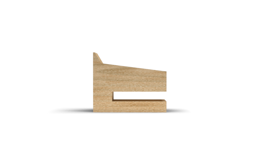 lateral-qla-