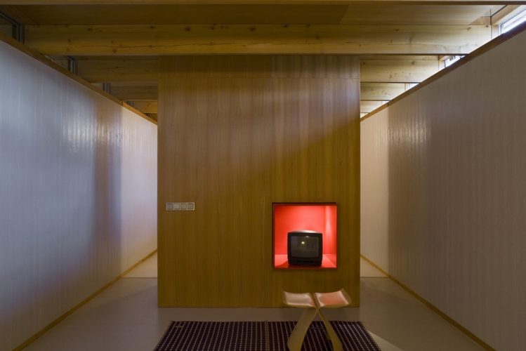 lch_08
