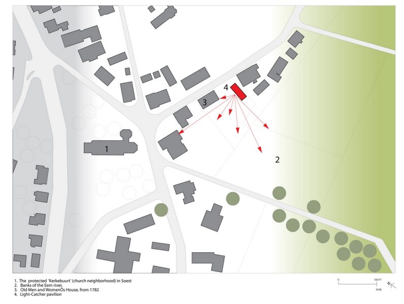 lightcatcher-loca1-1000_1-converted