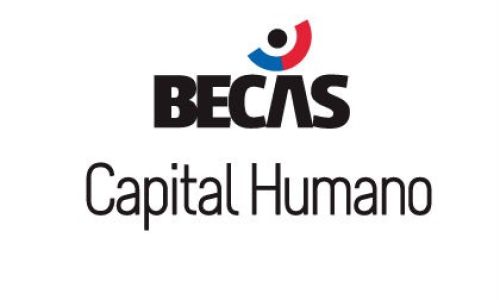logo-becasCHH