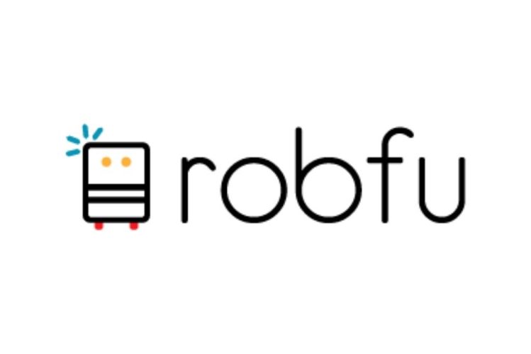 logo-robfu_1024x683