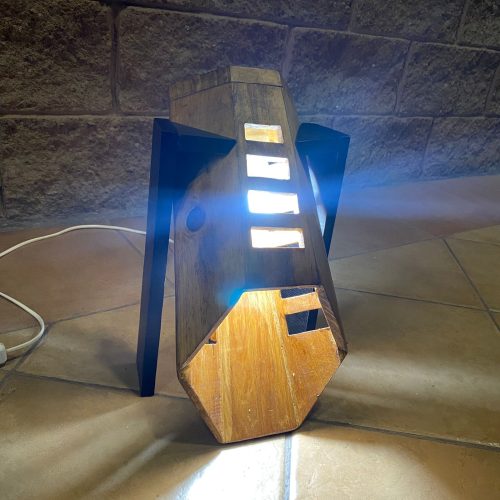 luminaria-funcional-04