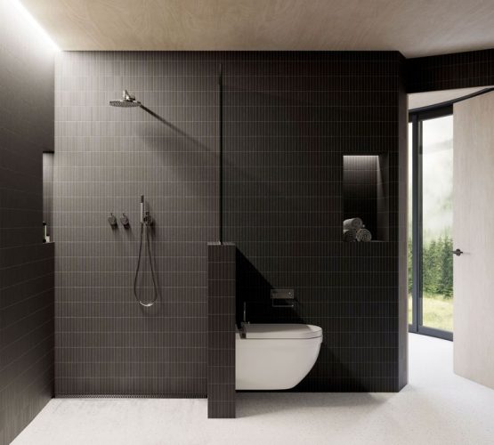 lumipod-by-lumicene-6-1564521386