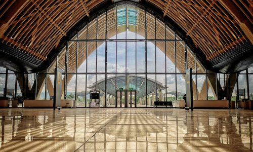 mactan-cebu-airport-integrated-design-associates-architecture-infrastructure-phillipines_dezeen_hero-2-1704x959