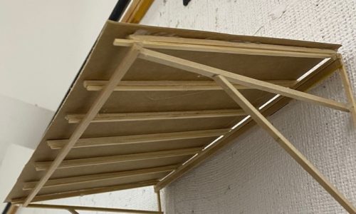 madera2