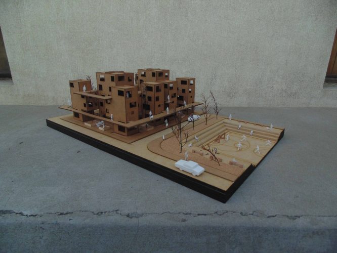 maqueta-1