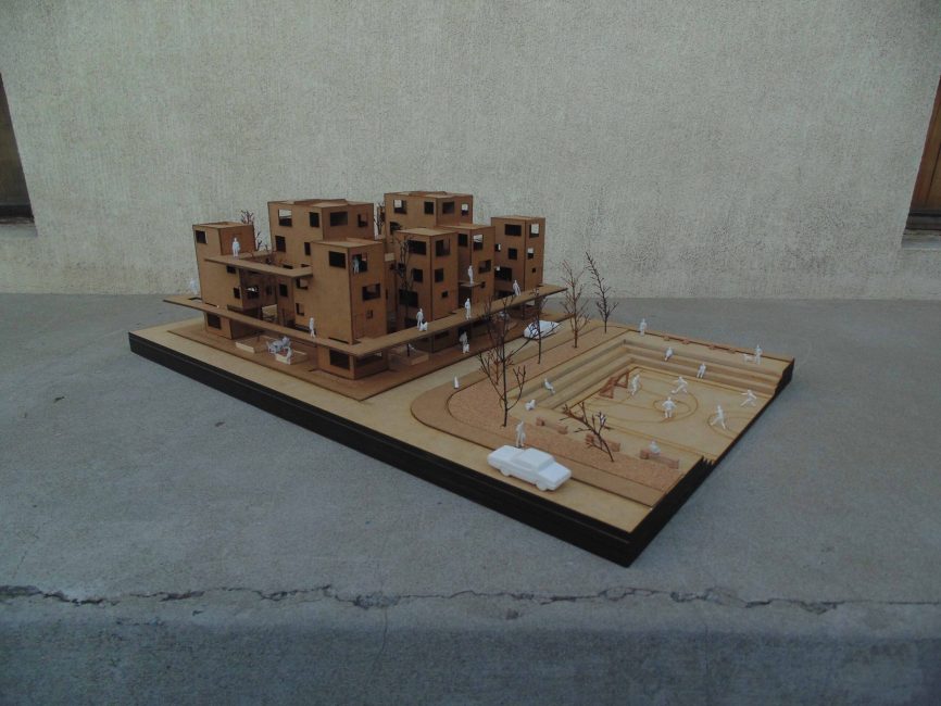 maqueta-1