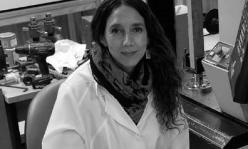 marcela vidal byn cuad