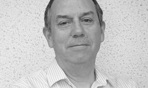 marcelo soto