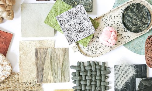 materiales biobasados