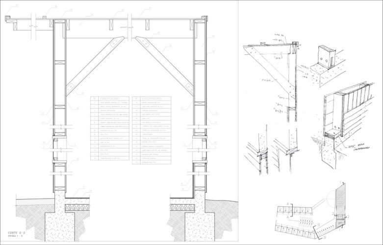 \Andresproyectos autocad 2006-2007EL PRINCIPALPROPUESTAPROY