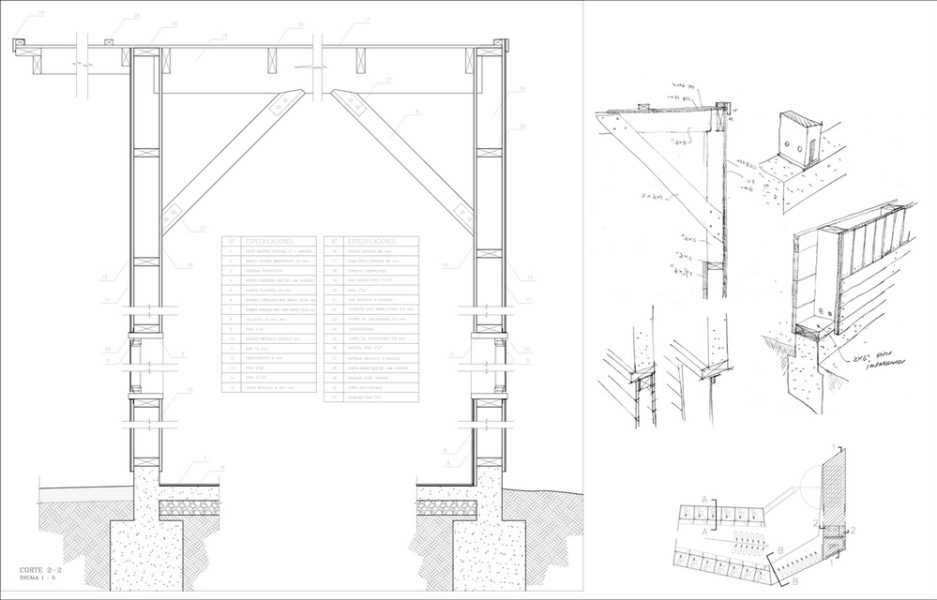\Andresproyectos autocad 2006-2007EL PRINCIPALPROPUESTAPROY