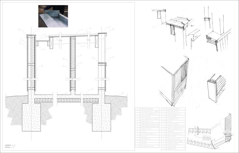 \Andresproyectos autocad 2006-2007EL PRINCIPALPROPUESTAPROY