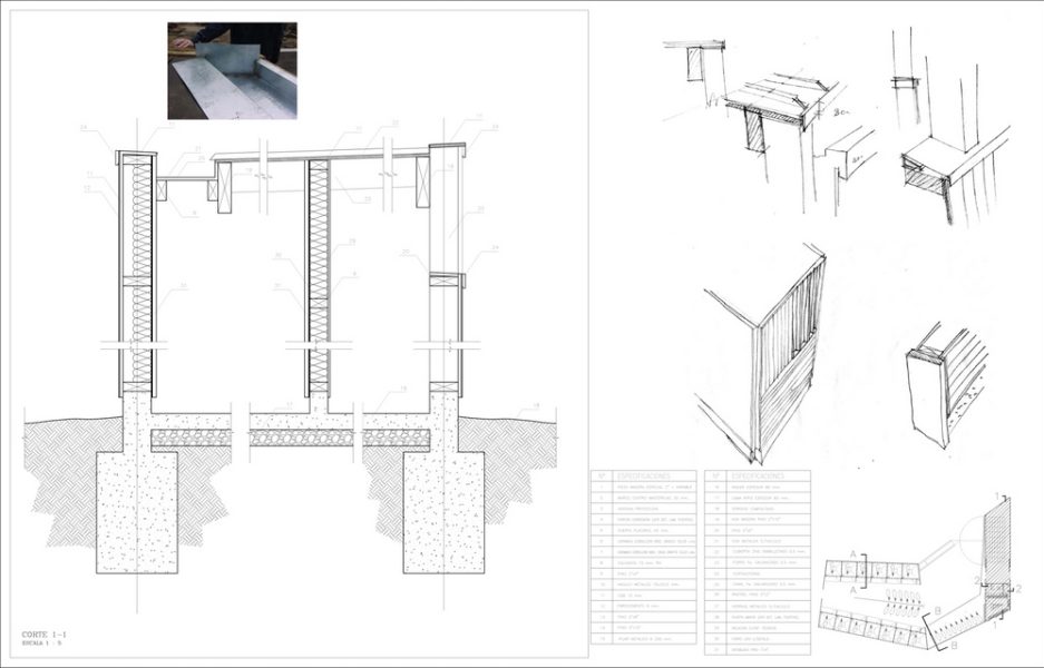 \Andresproyectos autocad 2006-2007EL PRINCIPALPROPUESTAPROY