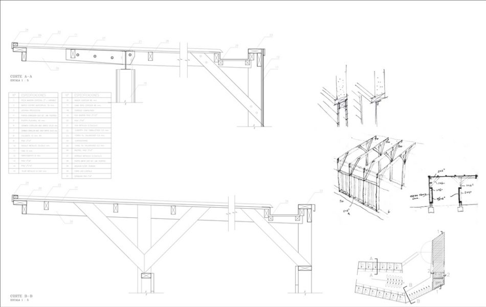 \Andresproyectos autocad 2006-2007EL PRINCIPALPROPUESTAPROY