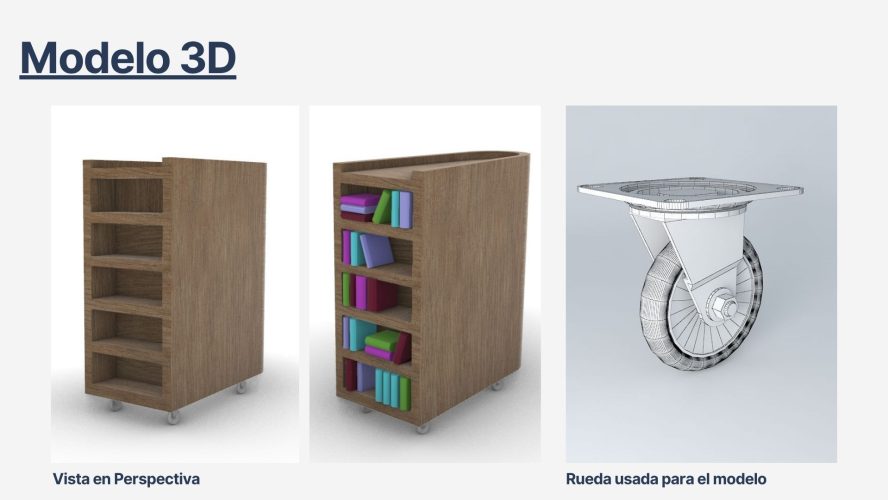 modelo-3d-2