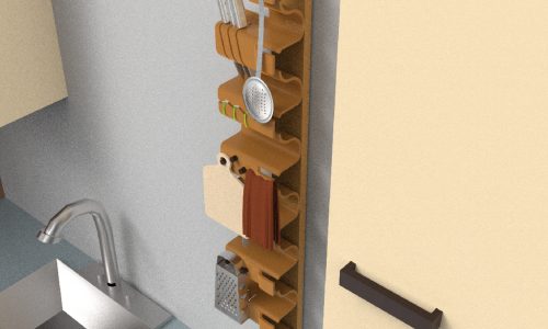 modulo