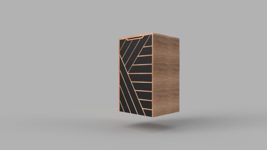 mueble_final_v1_2023-Jul-07_04-17-17AM-000_CustomizedView39524785674_jpg3