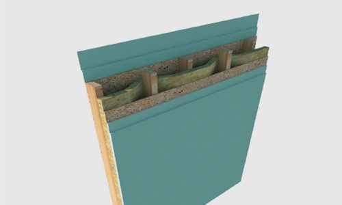 muro-divisorio-33x94